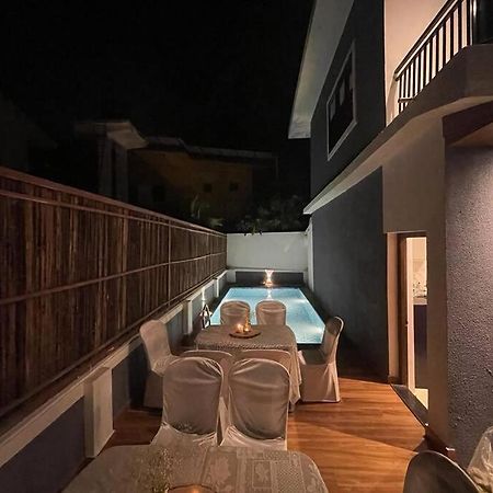 House Of Josma -There4Youtourism Candolim Exterior foto